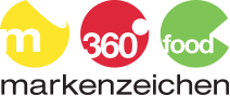 Logo der Firma markenzeichen GmbH