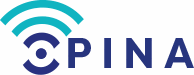 Logo der Firma OPINA Project c/o Istanbul Okan University