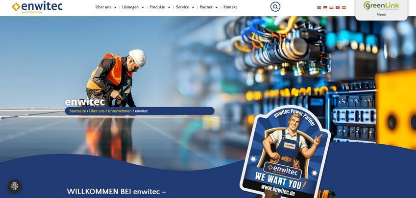 Website Promotion