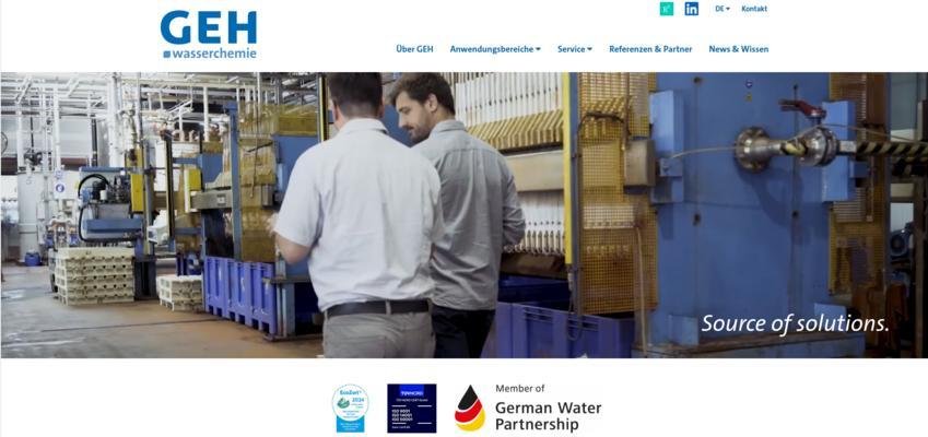 Website Promotion
