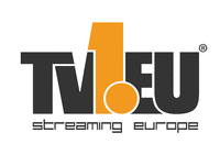 Logo der Firma TV1 GmbH