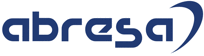 Logo der Firma abresa GmbH