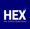 Company logo of Hochschule für Exzellenz GmbH