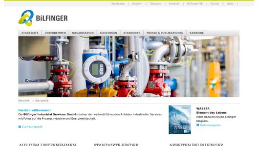 Website Promotion