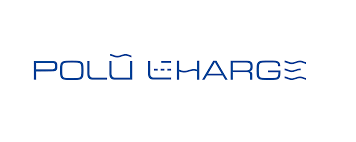 Logo der Firma PoluCharge GmbH