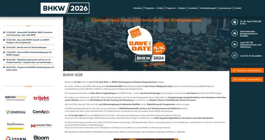Website Promotion