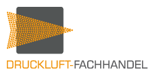 Company logo of DF Druckluft-Fachhandel GmbH