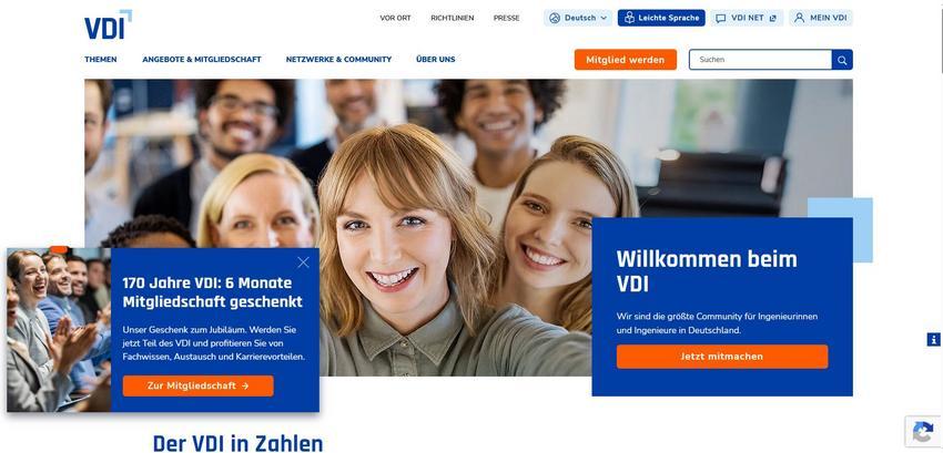 Website Promotion