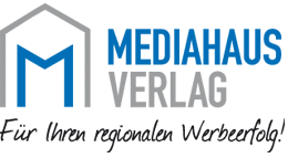 Logo der Firma Mediahaus Verlag GmbH