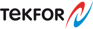 Logo der Firma Tekfor Holding GmbH