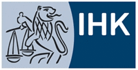 Company logo of Industrie- und Handelskammer Regensburg