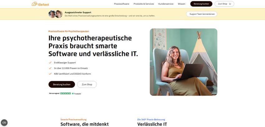 Website Promotion
