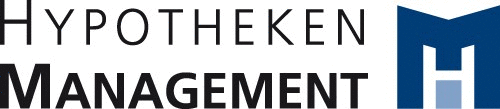 Logo der Firma Hypotheken Management GmbH