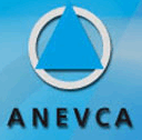 Logo der Firma Anevca GmbH