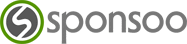 Logo der Firma Sponsoo GmbH