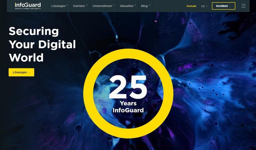 Website Promotion