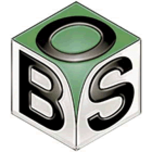 Company logo of OBS Objekt-Begrünungs-Systeme GmbH