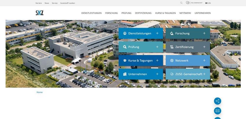 Website Promotion