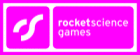 Company logo of RocketScience Games Development GmbH