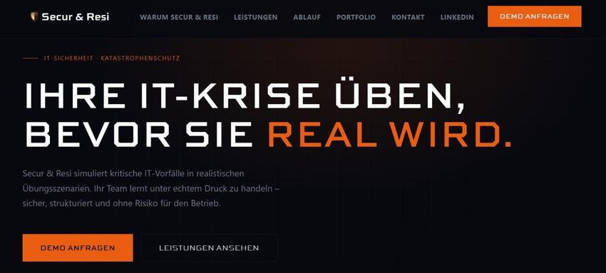 Website Promotion