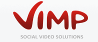 Logo der Firma ViMP GmbH