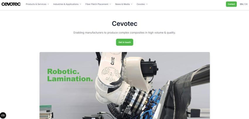 Website Promotion