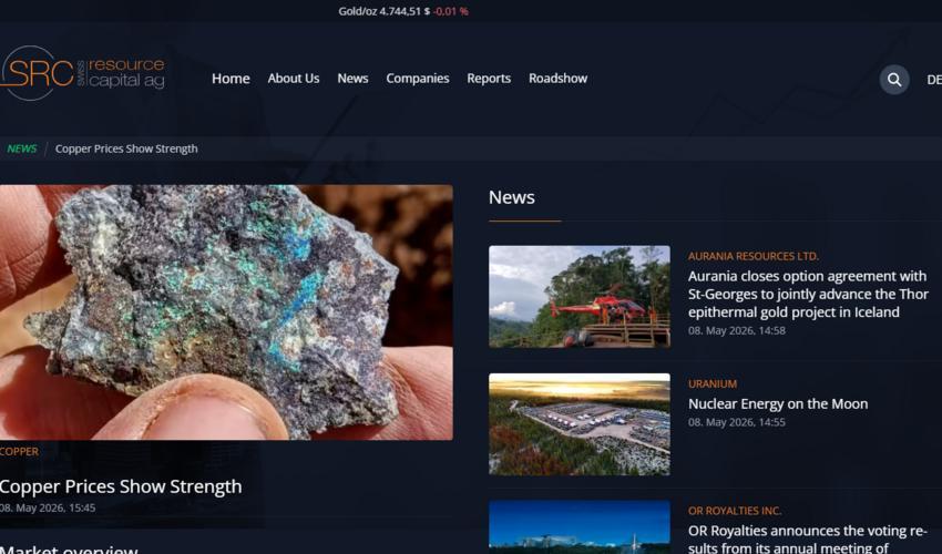 Website Promotion