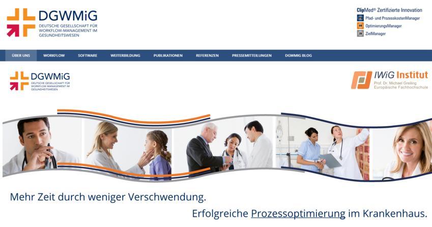 Website Promotion