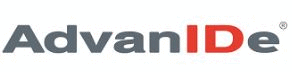 Logo der Firma AdvanIDe GmbH