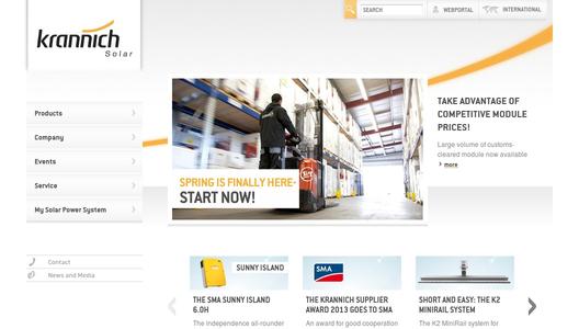 Website Promotion