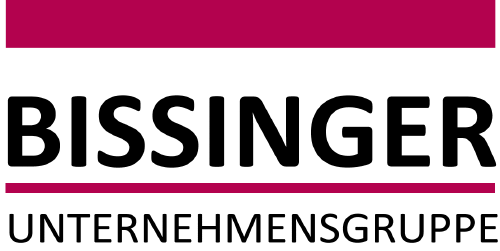 Logo der Firma Systemhaus Bissinger GmbH