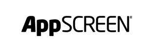 Logo der Firma AppSCREEN GmbH