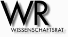 Company logo of Geschäftsstelle des Wissenschaftsrates