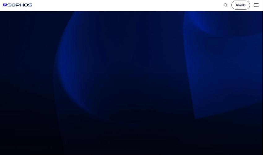 Website Promotion
