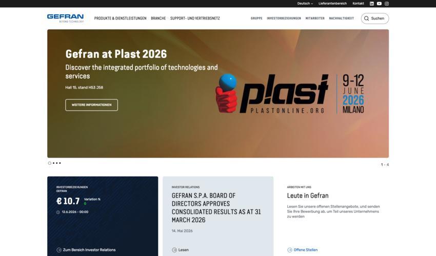 Website Promotion