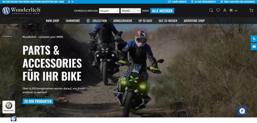 Website Promotion