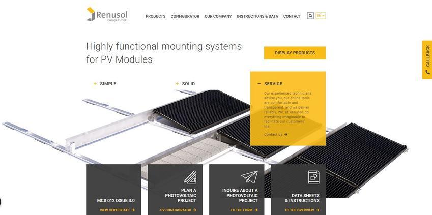 Website Promotion