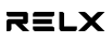 Logo der Firma RELX International