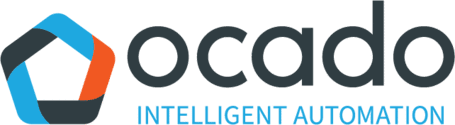 Company logo of Ocado Intelligent Automation