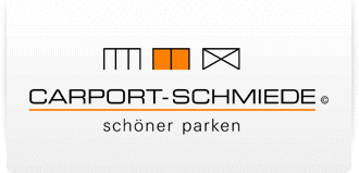 Company logo of Carport-Schmiede GmbH & Co. KG