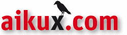 Logo der Firma aikux Service GmbH