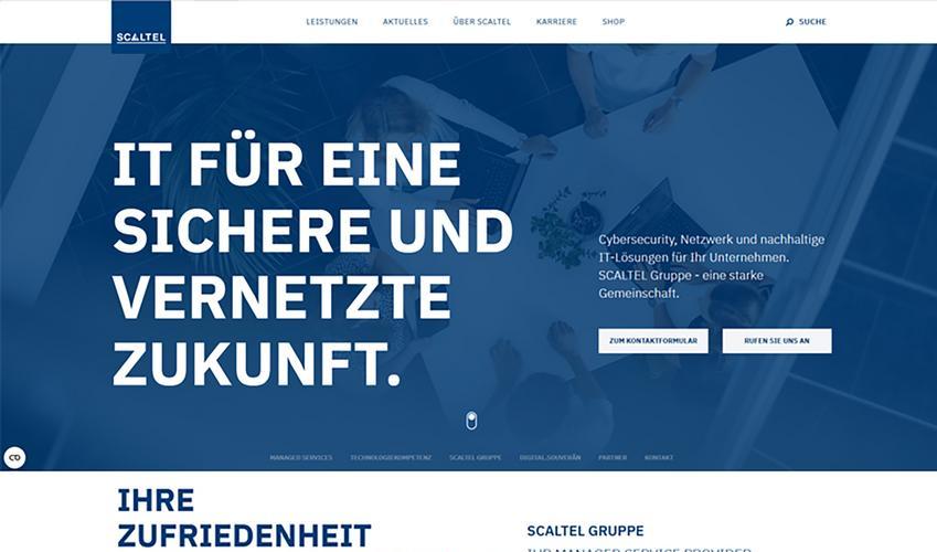 Website Promotion