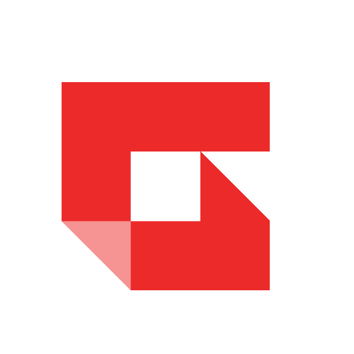 Logo der Firma GTIA - Global Technology Industry Association