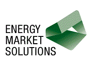 Logo der Firma Energy Market Solutions GmbH
