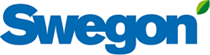 Logo der Firma Swegon Germany GmbH
