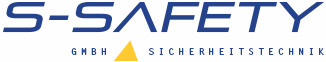 Logo der Firma AKKU SYS Akkumulator- und Batterietechnik Nord GmbH