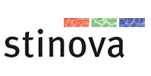 Logo der Firma STINOVA Ltd.