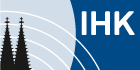 Company logo of Industrie- und Handelskammer zu Köln