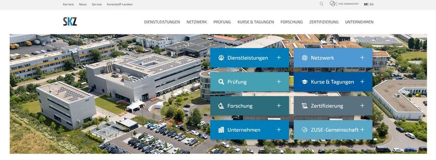 Website Promotion