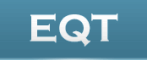 Logo der Firma EQT Partners GmbH